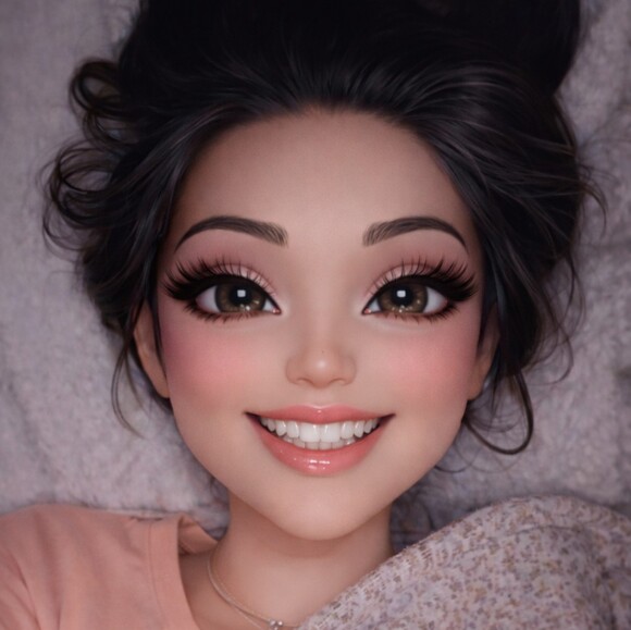 isabellasroom